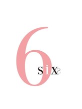 SIXs【シックス】