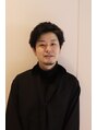 ルミナスビューティーケア(Luminous beauty care) 仲井 勇貴