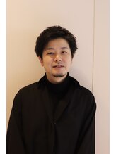 ルミナスビューティーケア(Luminous beauty care)&nbsp;仲井 勇貴