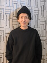 リッツ(RITZ) 大石 ジョー