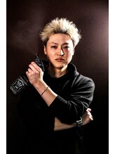 ゴブ 川口店(GOB) 吉田 明弘