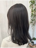 オリーブアッシュ