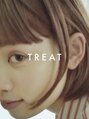 トリート 千葉店(TREAT)/TREAT千葉店