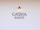 カーシャ サヴォイ(CA'SHA SAVOY)の写真