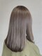 ヘアーズ はれるや(hair's)の写真/一人ひとりのお客様との時間を大切にしたい…そんな想いから、何度でも通いたくなるサロンはれるや＊
