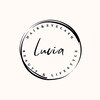 ルチア 八柱店(LUCIA by cuore)のお店ロゴ