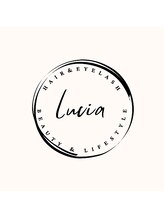 LUCIA by cuore 八柱店【ルチア　バイ　クオーレ】