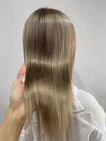 イワッシュ 大和駅店(IwAsh) エクステ100枚