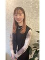 ラナンキュラス(Ranunculus) 浜松 明美