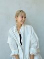 オットット(OttottO) haruka 外苑前