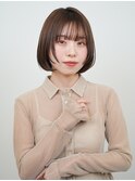 ミニボブレイヤー