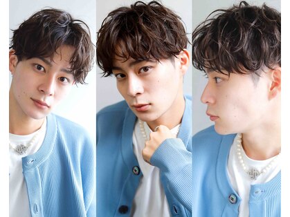 グリーン レーベル 川崎店(Green label)の写真