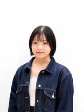 マジック 関目店(magic)&nbsp;金村 恋
