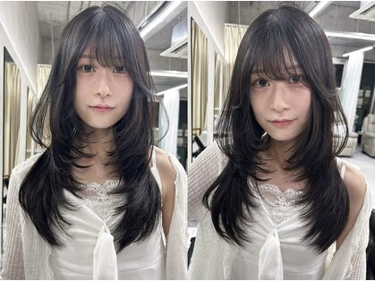 キング 枚方店(K!ng)の写真
