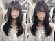キング 枚方店(K!ng)の写真