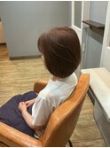 ボブ