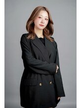 ボタン ハカタ(VOTAN hakata)&nbsp;志賀愛美 9月限定