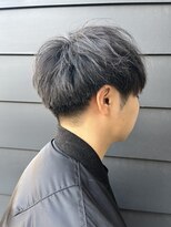 スタイル 袋町(STYLE)&nbsp;メンズショート