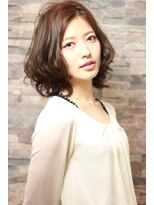 ネオス(neos)&nbsp;【neos/ITSUKI】大人クールフェミニン