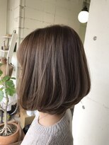 エテルノ(eterno)&nbsp;No.1