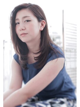 モードケイズ 心斎橋店 MODE K's モードケイズ心斎橋