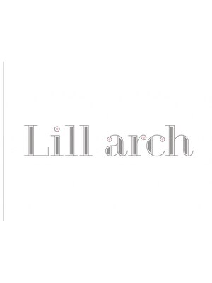 リルアーチ(Lillarch)