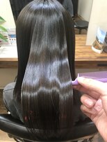 ココデメル(Coco de mer)&nbsp;お客様画像