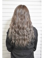 シェリーナ(CHERIENA.)&nbsp;greige