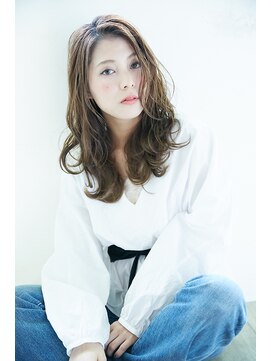 フリティ 大阪西梅田店(friity) モアナウェーブ☆1 【梅田/大阪/西梅田/北新地】