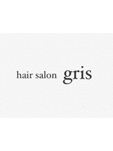 hair salon gris【グリ】