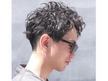 ルーヴル トータルビューティサロン 八木店(LOUVRE Total Beauty Salon)