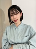 ウザバングボブ
