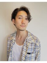 エヌ(n)&nbsp;n style