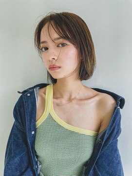 フェイヴィーズ(FavyS) FavyS style