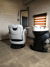 ビスケットバイオレンジ(Bi.scuit by ORANGE)