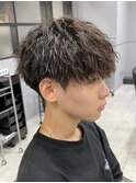 新潟ツイストスパイラル