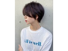 オウンバイジゼル(own by GiseL)
