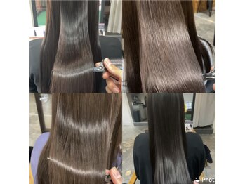 McNally【マクナリー】