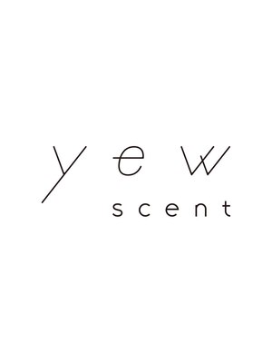 ユー セント(yew scent)