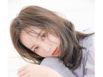 kakko【カッコ】