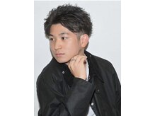 クラウド(Cloud)