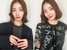 テラスグレース 横浜(TERRACE GRACE)