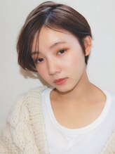 アオカマクラ(a-o Kamakura)