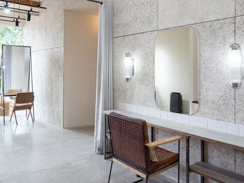 nuu SAKUMACHI商店街【ヌー サクマチショウテンガイ】