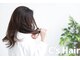 シーズヘアー(C's hair)の写真