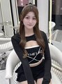 ラルム 新宿(LARME SHINJUKU) Ami 