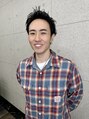 スターズ 柏(STARS) 北川  司
