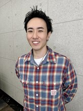 スターズ 柏(STARS) 北川  司