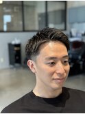 ショートスタイル
