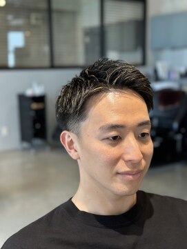 ホル(HOL) ショートスタイル